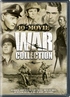 10-Movie War Collection (DVD)