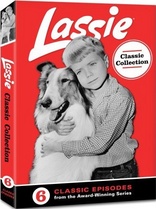 その他 Lassie: 50th Anniversary Collection [DVD] Amazon.com: Lassie - 50th Anniversary TV Collection : Lassie