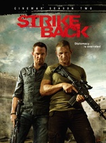 その他 Strike Back: Cinemax Season 1 [DVD] 91fH3HrH8VL._UF894,1000_QL80_.jpg