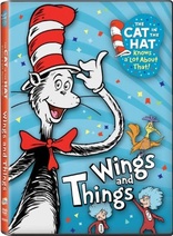 その他 Frankenstein&#39;s Cat 3: Tales About Tails [DVD] Amazon.com: Cat in the Hat: Tales About Tails : Movies & TV