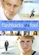 Flashbacks of a Fool (DVD)
Temporary cover art