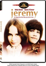 Jeremy (1973)