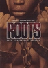 Roots (DVD)