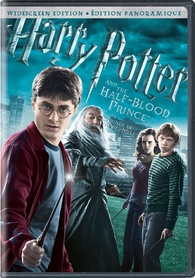 Coffret Harry Potter 3 films DVD - DVD Zone 2 - Achat & prix