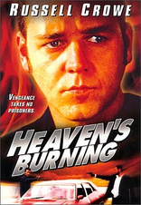 Heaven's Burning (1997)