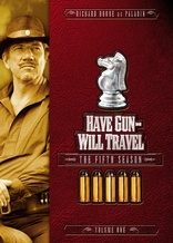 その他 Have Gun Will Travel: Fifth Season V.2 [DVD] [Import] Have Gun Will Travel: Fifth Season V.2 [DVD] [Import] 【公式通販】