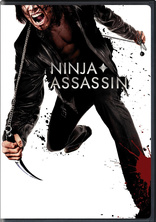 Ninja Assassin (2009) - News - IMDb