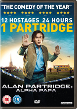 その他 I&#39;m Alan Partridge: Series 1 [DVD] I'm Alan Partridge: Series 1 (1997, 2xDVD) | eBay
