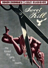 Sweet Kill (1972)