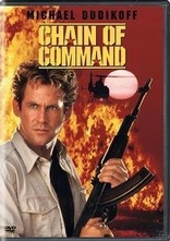その他 The Command [Blu-ray] Amazon.co.jp: Z/x Code Reunion [Blu-ray] : DVD