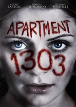 その他 Apartment 1303 [Blu-ray] [Import] khxv5rg Amazon.com: Apartment 1303 3D ( Apartment 1303 ) ( Apartment One