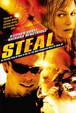 Steal (2002)