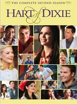 (未使用･未開封品)　Hart of Dixie: The Complete First Season [DVD] [Import] p1m72rm Amazon.com: Hart of Dixie: Season 1 : Rachel Bilson, Jaime
