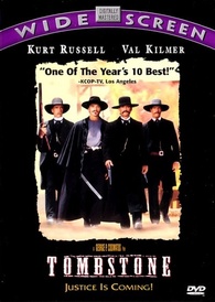 トゥームストーン [DVD] トゥームストーン [DVD]の通販 by ディスク+｜ラクマ