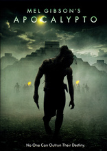 Apocalypto (2006)