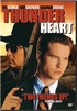 Thunderheart (DVD)