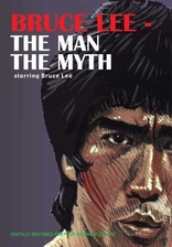 Bruce lee the man the myth full movie on sale