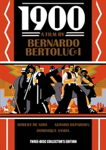 1900 (1976)