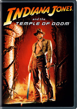 The Adventures of Young Indiana Jones, Volume One: The Early