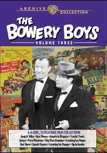 9 Songs DVD (Full Uncut Version)