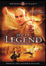 美品 キン肉マン THE LOST LEGEND Blu… Ninja III: The Domination 4K UHD + Blu-ray with Slipcover
