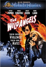 The Wild Angels (1966)