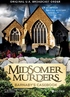 Midsomer Murders: Barnaby's Casebook (DVD)