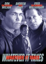 Whatever It Takes (1998)