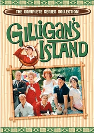その他 Gilligan&#39;s : The Complete First Season [DVD] Amazon.com: Gilligan's Island: Season 1 : Various, Various