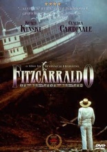 Fitzcarraldo (1982)
