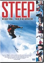 Steep (2007) - IMDb