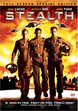 Stealth (2005)