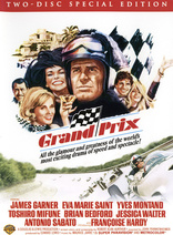 邦画・日本映画 F1 GRAND PRIX 1992 DVD Amazon.co.jp: F1 LEGENDS F1 Grand Prix 1992 [DVD] : スポーツ