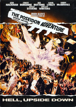 The Poseidon Adventure (1972)