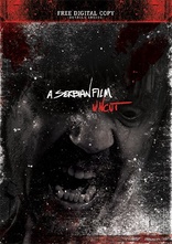 A Serbian Film DVD Release Date December 10, 2013 (Uncut)