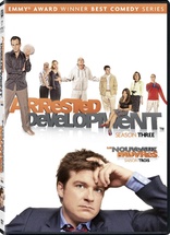 その他 Arrested Development: Season 2/ [DVD] [Import] Amazon.com: Arrested Development: Season 2 : Jason Bateman