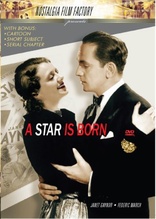Stella Dallas [DVD] [1937] [Region 1] [US Import] [NTSC]: : DVD  & Blu-ray