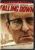 Falling Down (DVD)