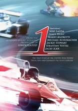1 (2013)
