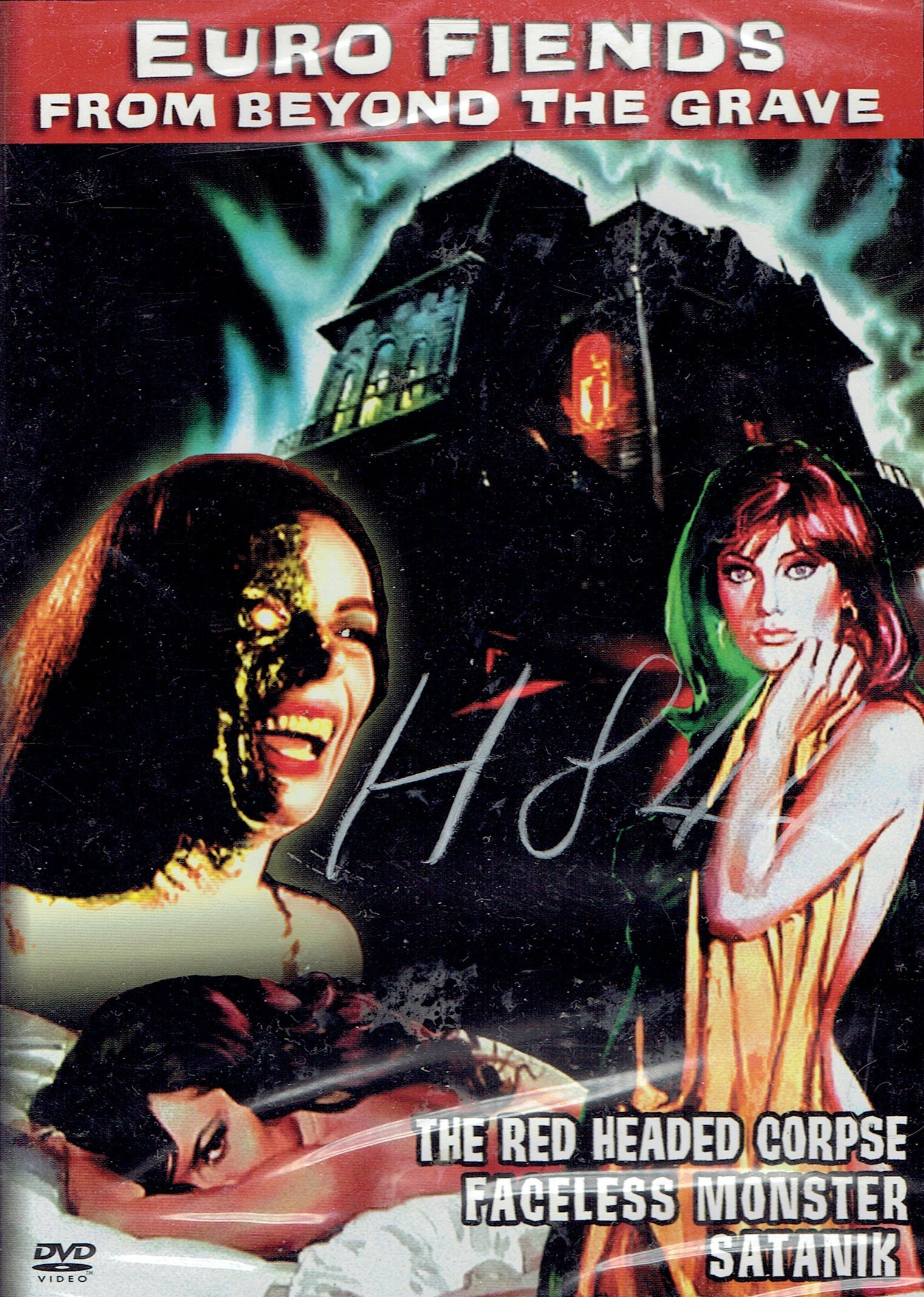 妖僧 [DVD] wgteh8f 妖僧 [DVD] wgteh8f 【公式通販】