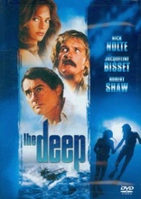 The Deep (1977)