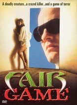 Fair Game (1988)