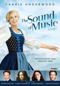 ミュージック #2i2 LIVE DVD REMEMBER FULLBAND SET LIVE The Sound of Music Live! DVD