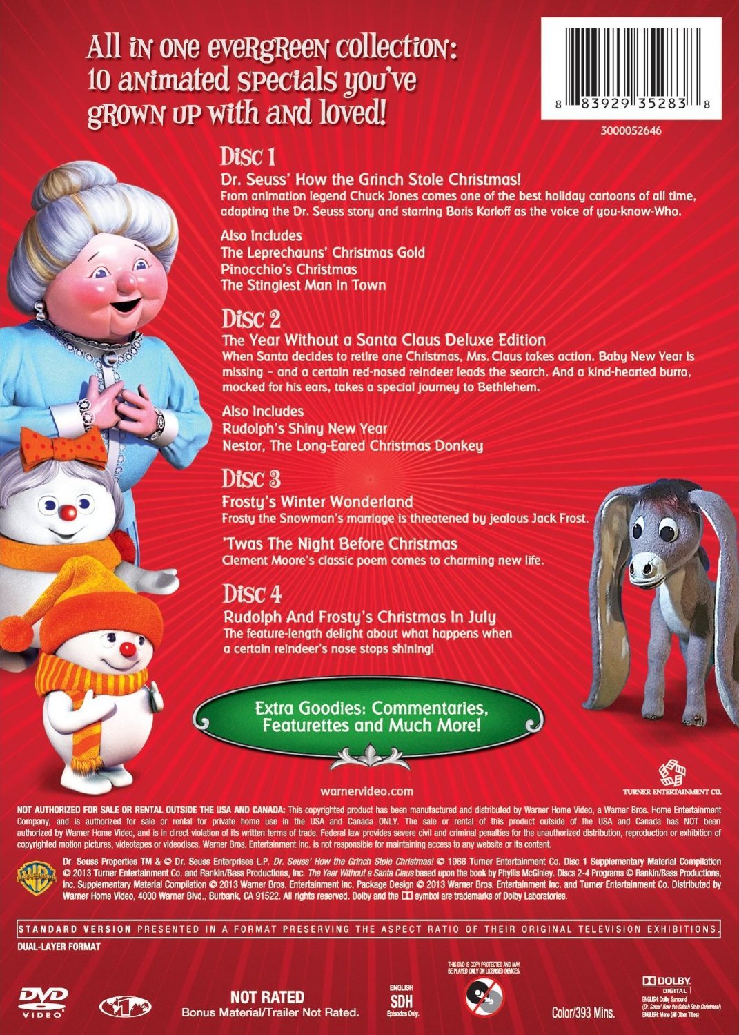 Taye Diggs as Harper in #BestManHoliday Jan 28 on Digital HD Feb 11 on  Blu-ray \u0026 DVD, image size:1071x1499