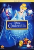 Cinderella (DVD)