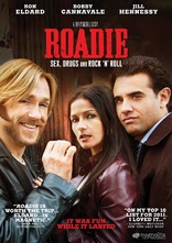 Roadies - Metacritic