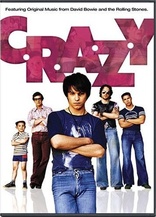C.R.A.Z.Y. (2005)
