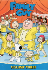 Family Guy: Season 12 (DVD) for sale online