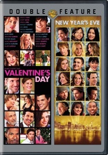 Valentine's Day [DVD] [2010]