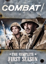 ♦︎ 【ほぼ未開封】 COMBAT! DVD-BOX COMMAND.1 51Kf04oJpkL._AC_SY200_QL15_.jpg